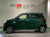 納車前にはプロのメカニックが点検、整備を行いますので安心してお乗り頂けます!!