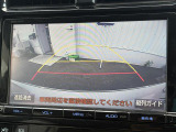 ◆北海道、東北、関東、中部、関西、中国、四国、九州、沖縄、全国各地どこからでも対応可能です!!お気軽にガリバーにお気軽にご相談ください!!