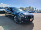 ロングラン保証付き。トヨタのお店で中古車をお買い上げいただいたすべてのお客様に安心で快適なカーライフをお約束する1年間の保証です。