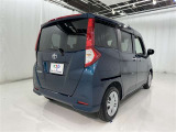 広々とした車内空間に優れた燃費性能。更にデザインも上質で人気のお車です!
