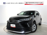 ご安心下さい!当社のプライスには納車整備代(車検整備または法令点検)が含まれての価格です。