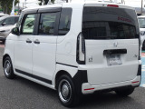 ★【Honda Total Care】入会受付中(無料)★ 事故や故障、点検・車検予約、クルマに関する困りごとや操作方法など。まとめてサポートする無料の会員サービスです☆