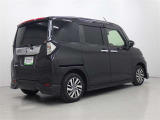 【トヨタ品質】トヨタ車のプロであるトヨタ販売店スタッフが点検・整備しているクルマ