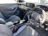 ◆全国納車可能です。納車方法及び費用につきましては、お気軽にコーディネーターまでご相談ください。遠方のご納車の際も我々がしっかりサポートさせて頂きます。お気軽にスタッフまでご相談下さい。