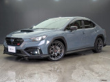 奈良日産中古車!奈良・大阪・京都・兵庫・和歌山・滋賀!その他全国対応可能