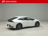 『ロングラン保証』はメーカー、年式を問わず1年間・走行距離無制限の無料保証です。最長3年まで延長可です!詳しくはスタッフまでおたずねください。