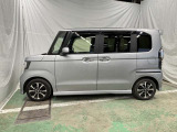 車検や修理など、購入後のアフターサポートもお任せください!!