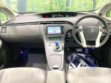 プリウス 1.8 L 