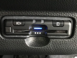 ETC車載器付。ETCが使用可能な道路通行料はキャッシュレスでスマートに走行できます。再セットアップして納車致します。