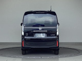 現車を確認できる方へ販売いたします。当社サービススタッフにて純正部品を使い点検整備を実施し、その後、ご納車させていただきますのでご安心してご利用いただけます。