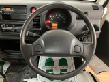 大阪ダイハツ販売(株)U-CAR八尾 までご連絡お待ちしております☆ 気になる事はなんでもお気軽にお問い合わせください!