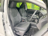 ドライバーによって運転しやすいポジションは異なり、あの車はどうなのか不安なこともありますよね。気になるお車は店頭で乗り込んでご確認いただけます♪