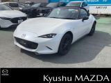 数多くのお車の中で当社の車への興味を持って頂き、誠にありがとうございます。