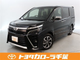 当社では現車確認にご来店いただける千葉・東京・神奈川・埼玉・茨城・栃木・群馬に在住の方への販売とさせていただいております。