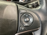 【アダプティブ・クルーズ・コントロール】予め設定した車速内でクルマが自動的に加減速。 前走車との適切な車間距離を維持しながら追従走行し、高速道路でのドライバーの疲労を軽減してくれる嬉しい機能付♪