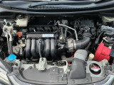 この度は、当店のお車をご覧いただきまして誠にありがとうございます。お気軽にお問い合わせください。
