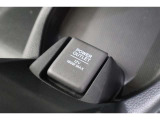 シガーソケットが付いているので、車から電源を取ることが出来ます!