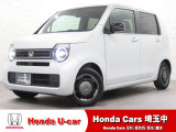 当店は、実際にお車を見て・触れて・感じていただくことを大切にしているため、現車確認を推奨させていただいております。是非、お問い合わせをお待ちしております!