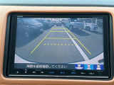 ◆北は北海道から南は沖縄まで、ご購入いただいたお車は全国にご納車が可能です!お電話、メール、動画などでリモートでお車のご案内も可能です!親切、丁寧に対応させて頂きますのでお気軽にご相談ください!