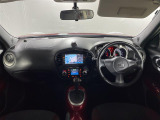/店舗にて現車の確認もいただけますので、お電話で在庫のご確認の上是非ご来店くださいませ!!!