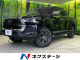 SDナビ セーフティセンス レーダークルーズ 禁煙車 クリアランスソナー