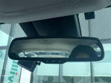 店舗にて現車の確認もいただけますので、お電話で在庫のご確認の上是非ご来店くださいませ!!!