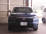 ◆メンテナンスパック(まかせチャオ)◆法定点検や車検、Hondaが推奨する点検に加えて、エンジンオイル・オイルフィルター等の交換をパックにしたのがまかせチャオです。