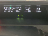 まだまだこれから走れる1台です。ぜひたくさんの思い出をこの1台と創りあげてください。