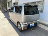 自動車保険も取り扱っております。もしもの事故の時、窓口を一本化!お客様のカーライフ全般ご相談くださいませ。