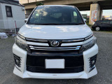 ☆新規で2年車検取得でのお渡しになります☆