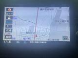 日産純正メモリーナビMM321D-L★