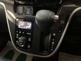 ダイハツ認定中古車のこの1台は もしもの時も安心できる保証もしっかり付いて 納車前には法定12ヶ月点検整備を行います!ダイハツはお客様に安心してお乗り頂ける中古車をご提案させて頂きます!