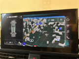 ◆LIBERALAは、輸入車選びの新たなスタイルを提案するインポート・セレクト・ブランドです。オーナー様となる方がクルマから直接感じる感性を第一にした、最良の一台との出会いをコーディネートいたします。