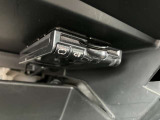 分離型ETC