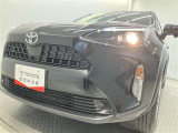少し暗いなぁと思われたらHIDキットやLEDバルブも販売しております。適応車種がございますので、ご希望の方は一度ご相談下さい