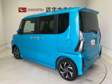 お客様のお乗りのお車で下取りをお考えでしたら、下取査定を実施しております。お客様が大事にお乗りのお車をぜひ一度査定させてください。
