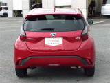 国家整備資格を取得しておりますメカニックが、大切なお客様のお車をご納車に向けて整備致します♪