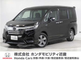 平成29年式 ワンオーナー この度は当店の車両をごらん頂きましてありがとうございます。当店の販売車両はそのほとんどが自社での下取り車とデモカー(試乗車)から構成され、安心してご購入いただけますよ