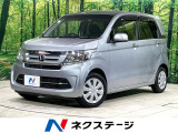 衝突軽減装置 禁煙車 純正ナビ バッグカメラ ETC Bluetooth