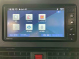 ダイハツ認定中古車取扱いの正規ディーラー店舗となります。メーカー保証はもちろん中古車保証も全国最寄りのダイハツ正規ディーラーにてご利用いただけます(一部除く)