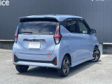 県外販売実績多数☆全国どこへでも納車可能です☆遠方からでも安心してお気軽にご連絡ください☆