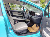 『日産神奈川Carスクエア湘南台が購入窓口となります』※お客様自身での購入車両の名義変更(登録) /業販、弊社指定陸送会社以外の陸送手段についてのご相談はお受け出来ません。予めご了承願います。