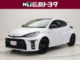 数ある中広島トヨタの中古車をご覧くださりありがとうございます。当社の中古車は徹底したクリーニングを施しピカピカに生まれ変わっています。