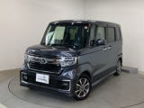 ☆ようこそ☆ この度はホンダモビリティ中四国の在庫車両をご覧いただきましてありがとうございます。
