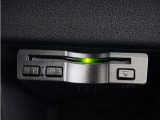 ◆ETC◆有料道路を利用する際にスムースに通過でき、わずらわしい料金支払いから開放されます!今や無いと不便に感じるほど必需品の装備ですね♪