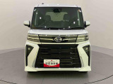 みなさんJAFは加入済みでしょうか?休みの日は安心してお出かけしたいですよね。