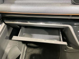 ティッシュボックスも収納可能!隠せることで室内がすっきりします★