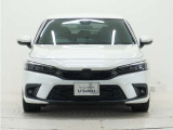 ◆メンテナンスパック(まかせチャオ)◆法定点検や車検、Hondaが推奨する点検に加えて、エンジンオイル・オイルフィルター等の交換をパックにしたのがまかせチャオです。