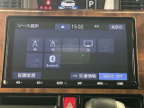 車両本体価格の一部をあらかじめ残価として据え置き、残りの金額を分割でお支払いいただくプランです。月々のお支払いをお安くできちゃいますよ♪詳しくはお気軽にスタッフまでご相談ください。