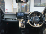 記載されています写真以外に気になる箇所がございましたら撮影してお送りいたします、お気軽にお申し出下さい☆